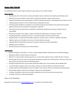 Vacancy HT (1).pdf